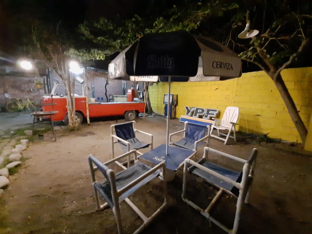 Plaza Sj 2