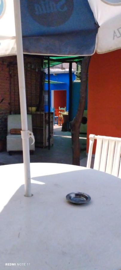Plaza Sj 2 * Salta