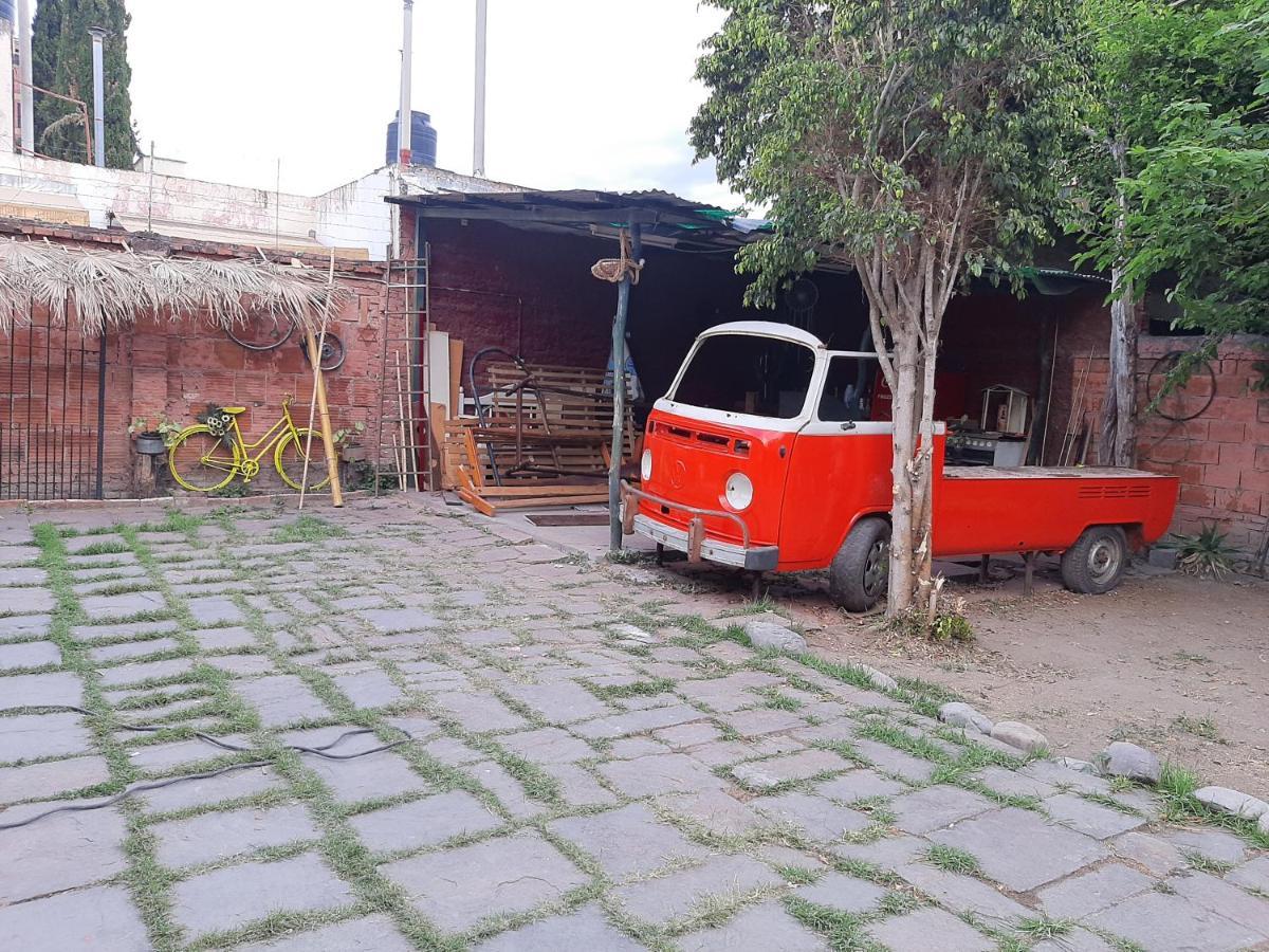 Plaza Sj 2