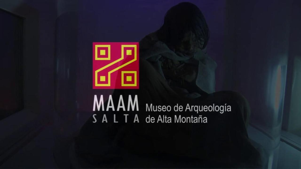 Pensión Plaza Sj 2 *