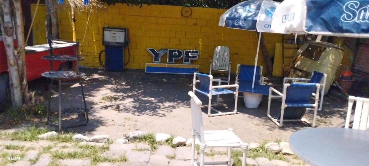 Plaza Sj 2 *